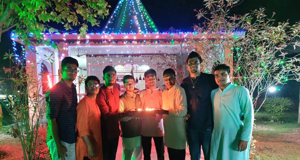 RGNAU Events photo 5